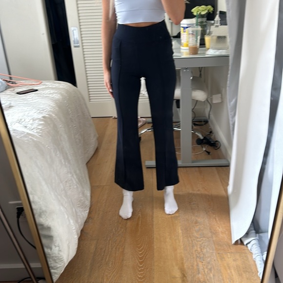 - FREE Work pants Amazon - Picture 6 of 11